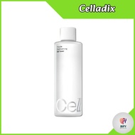 Celladix Trouble Cool Calming 131 Toner 300ml