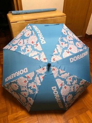 DORAEMON 長傘