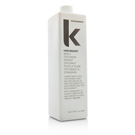 Kevin Murphy Hair.Resort Beach Texturiser 1000ml