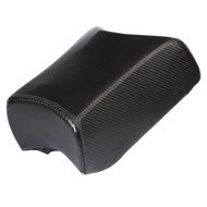 Nemo Center Seat For Yamaha Xmax