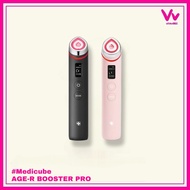 MEDICUBE AGE-R BOOSTER PRO