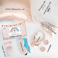 Teacher Appreciation Gifts for Women,Cool Teacher Christmas Birthday Gift,Back to School Gift for Ne