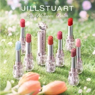 Jill Stuart Lip Blossom Balm 3.5g
