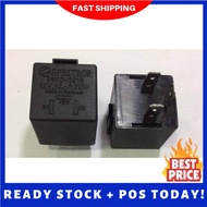 SPECTRON SIGNAL RELAY/FLASHER UNIT RELAY PROTON