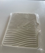 矽膠 瀝水墊