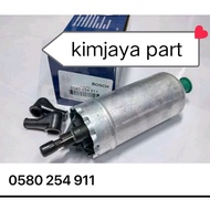 FUEL PUMP BOSCH MERCY MERCEDES BENZ E200 E230 E250 CGI GUARANTEE