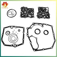 [hzsdakjjh.] Forklift Transmission Repair Gasket Kit for  8FD25,8FG25,8FD30,8FG30, 04321-20840-71,04