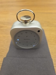 Balmuda The Clock