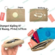 dompet kipling 07