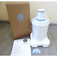 【Hot]Amway Espring Water Filter Cartridge 100% Genuine Replacement With Uv Technology Enhances Water