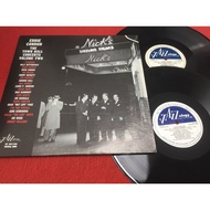 Eddie Condon-The Town Hall Concerts 12 Inches 2LP PinHaiMusic B160 Shop