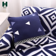 [Homyl] 18x18'' Pillow Sofa Cushion