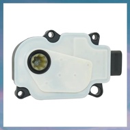 [hotkeystore.] 1316-888-00043 1316 888 00043 A24011023112 T83620BB Radiator Grille Active Shutter Mo