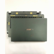 New case for ACER Swift5 SF514-55T/SF514-55, N19H5 model outer case LCD back cover A side /B side be