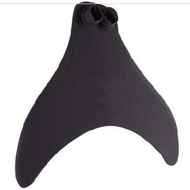 Bộ Đồ Bơi Đuôi Nàng Tiên Cá Bộ Đồ Bơi Nữ Đuôi Cá Đồ Bơi Bé Gái Trang Phục Người Lớn Vừa Lớn Trẻ Em H