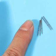 30Pcs Movement Watch Steel Stem Crown Kit Watch of Parts NH35 NH36 NH38 NH39 Movement Watch Stem Spa