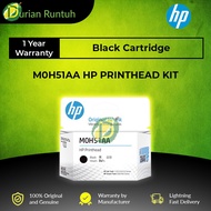M0H51AA // 3JB06AA HP PRINTHEAD KIT