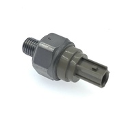 28600-R90-004Applicable  in Honda Accord Automatic Transmission Oil Pressure Switch8600-RG5-0034.6
