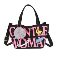 【GENTLEWOMAN BAG🔥】GW-0045 👜 ORI  Sling bag women Crossbody bag Sling beg perempuan Sling bag Sling b