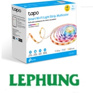 TP-Link Tapo L930-5 Smart WIFI Led Light Set| Multicolor & effects | Tapo control App |