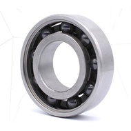 Mixed stainless steel ceramic bearings 692 693 694 695 696 self-lubricating high-speed 697 698 699
