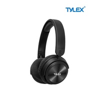 TYLEX XK330BTR 4 in 1 Wireless Stereo Headphones