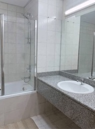 Discovery Gardens Haven - Studio Units