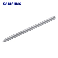 ปากกาหมึกซึม Samsung ของแท้การควบคุมท่าทาง0.7ปลายขนาดมิลลิเมตรบลูทูธ S Pen สมาร์ททัชปากกา EJ-PT870 S
