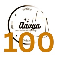 Mens Wear Top Shirts