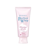 Senka Perfect Whip (White Fuji Sakura)