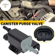 LL New Vapor Canister Purge Valve For 2007-2013 Chevrolet Avalanche Tahoe 5.3L 6.0L 214-1680-DTJ LL