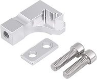 P2015 Intake Manifold Repair Kit Intake Manifold Error Code Repair Bracket for V.-W A.u/D-i S-k.o-d/