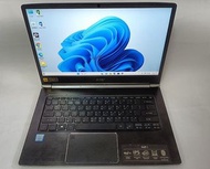 ACER SF514-51 14吋 i5-7代 輕巧薄型筆電