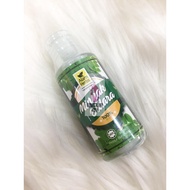 MINYAK BIDARA ALAM HERB 30ML