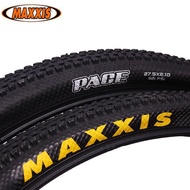 ✒◘Maxxis Bicycle Tire Tires Maxxis Bike Tire 26 Maxxis Bike Tire 27 5 Maxxis Bike Tire 29 Mountain B