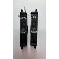 SONY KDL-50W800C SPEAKER