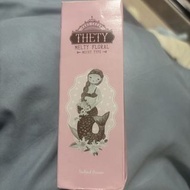 THETY 護手霜 蜜桃花香 Moist Type