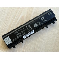 pre-linkVV0NF bateri for DELL Latitude E5440 E5540 Series VJXMC N5YH9 0K8HC 7W6K0 FT6D9 11.1V 5200MA