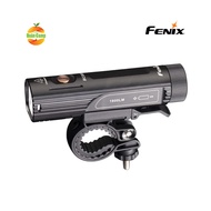 Fenix BC26R Bicycle Flashlight