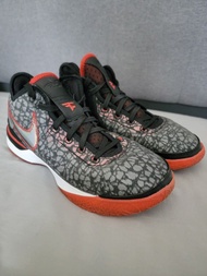 LeBron NXXT Gen