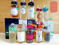 🌾 閒置香水放售 ✨ MAYUF香水原裝 💝 Penhaligon's Penhaligons Penhaligon