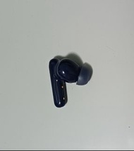 soundcore Liberty 4 NC 左邊耳機 深藍色