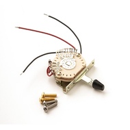 PRS 5-Way Blade Switch