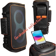 Storage bag for speaker jbl partybox 710 softcase speaker jbl 710 advanced for jbl bag premium