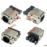 Replacement NEW For GA402R GX703 GV601 GX650 H5600Q W5600 GX551QM Power Charging Interface Head Lapt
