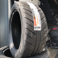 Contact seller sblm beli Hankook RS4 , 195/50/15
