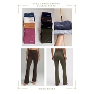 CMT LULULEMON LEGGINGS