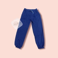 Nefful 负离子 长裤 Negative Ion Pants (Modify by Body Wrap AS012)