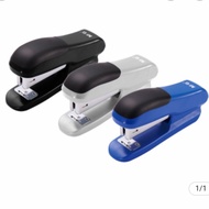 M&G Stapler 26/6 Hector Rubber Grib Classic MGS-13 Original