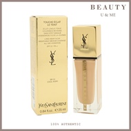 YSL Touche Eclat Complexion Cream Foundation 25ml #BR20